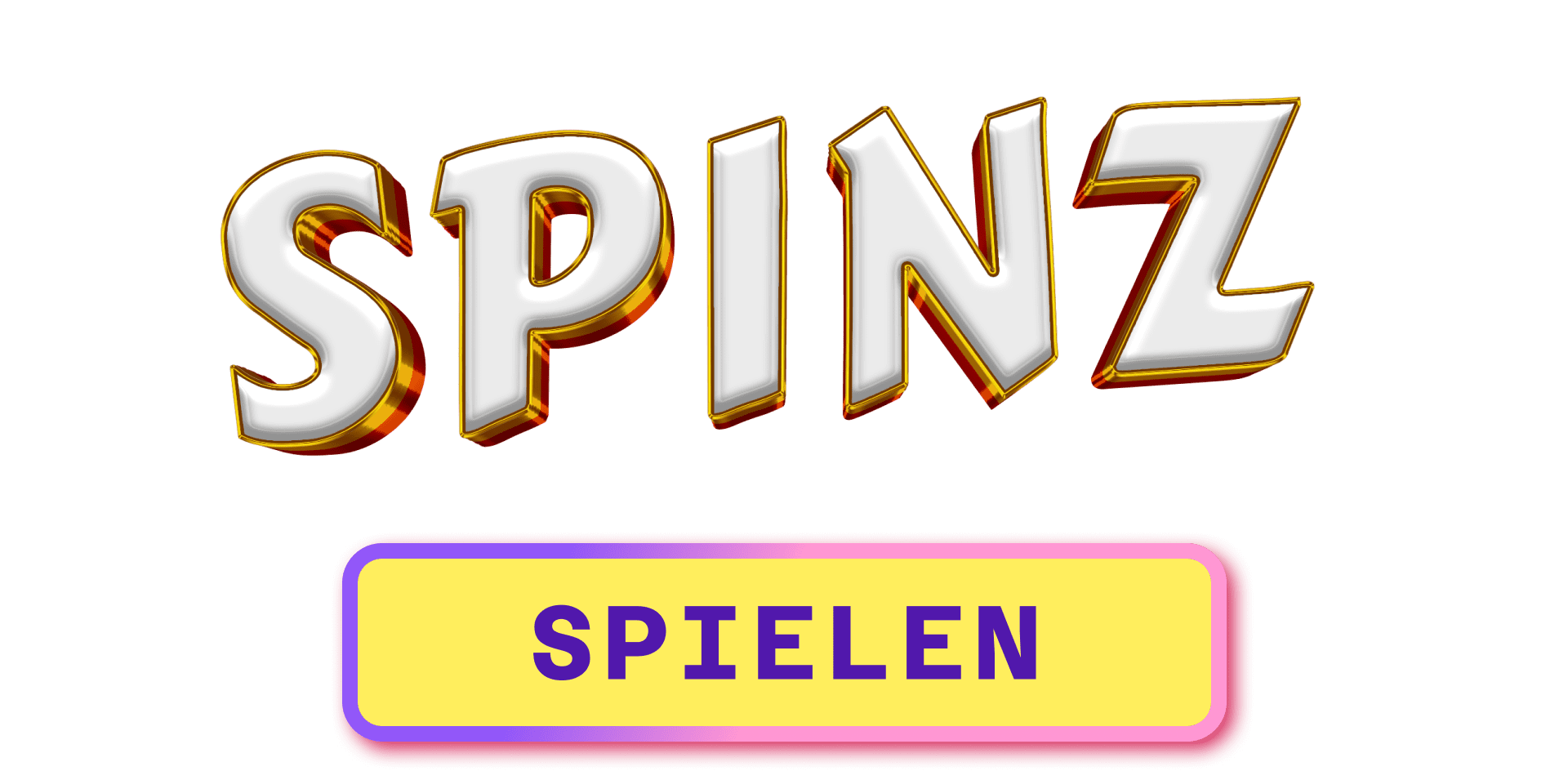 Einzigartige Funktionen von Spinz